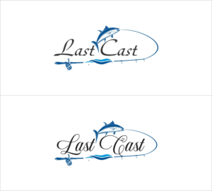 Logo Design by Prakash_arts for this project | Design: #26338183