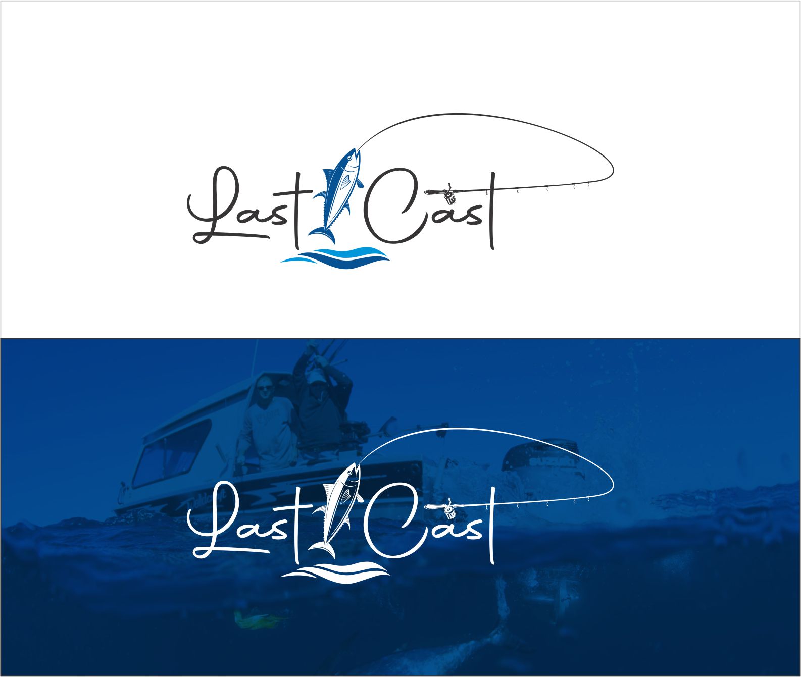 Logo Design by Prakash_arts for this project | Design #26338253