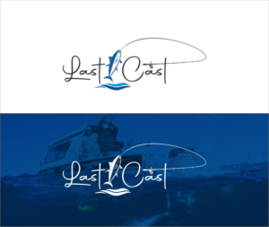 Logo Design by Prakash_arts for this project | Design: #26338253