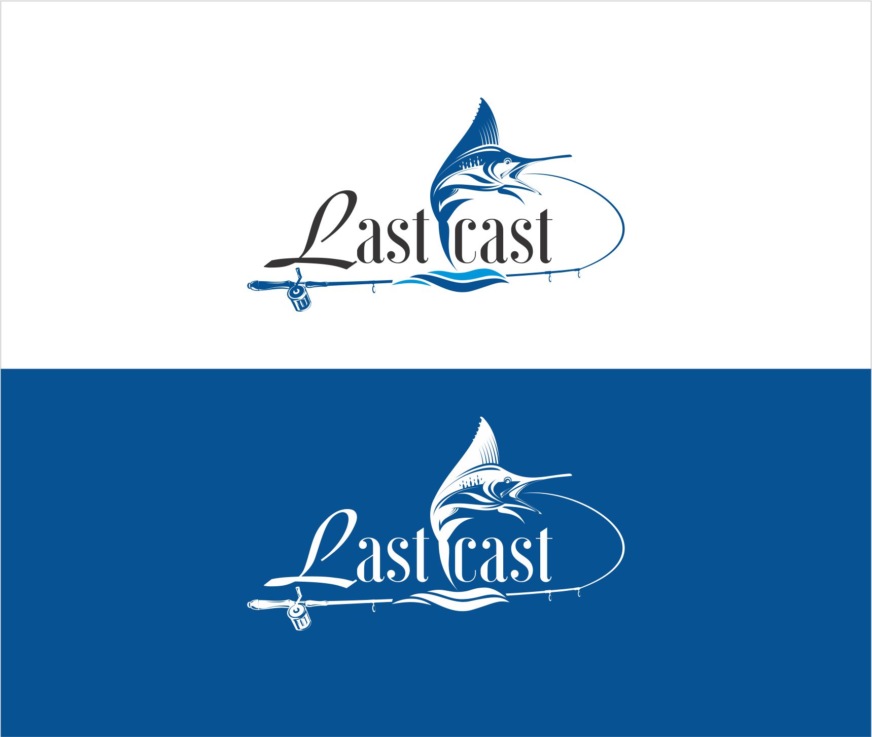 Logo Design by Prakash_arts for this project | Design #26340230