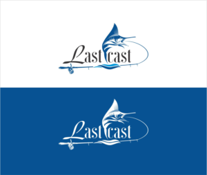 Logo Design by Prakash_arts for this project | Design: #26340230