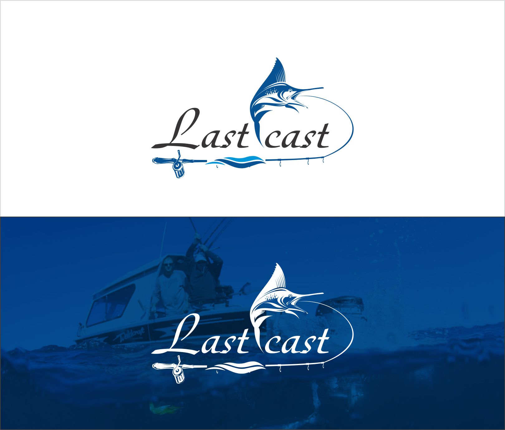 Logo Design by Prakash_arts for this project | Design #26340231