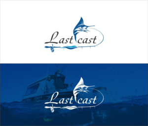 Logo Design by Prakash_arts for this project | Design: #26340231