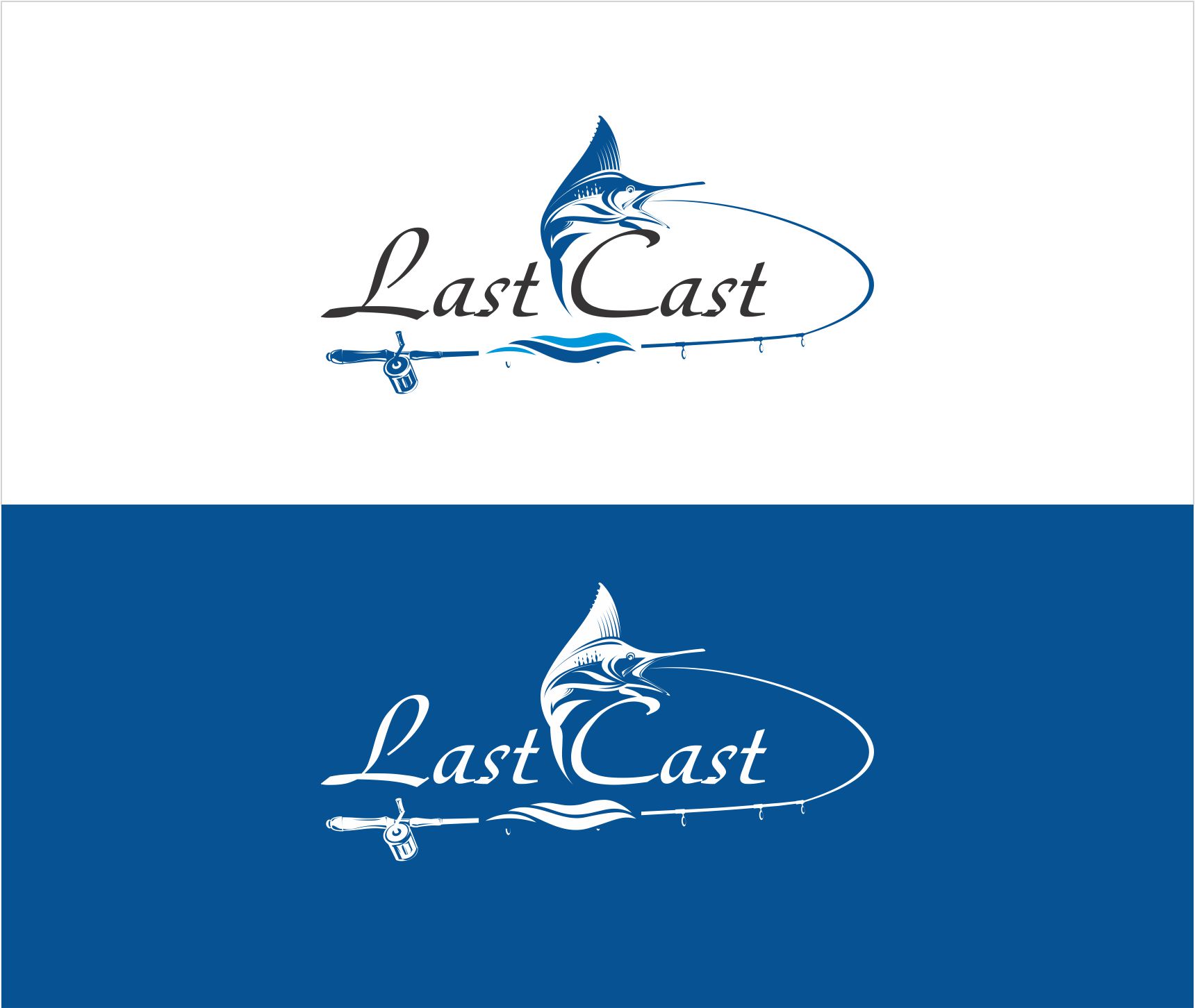 Logo Design by Prakash_arts for this project | Design #26340235