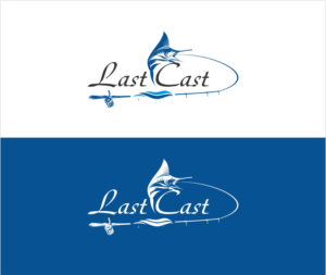 Logo Design by Prakash_arts for this project | Design: #26340235