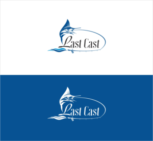 Logo Design by Prakash_arts for this project | Design: #26348774