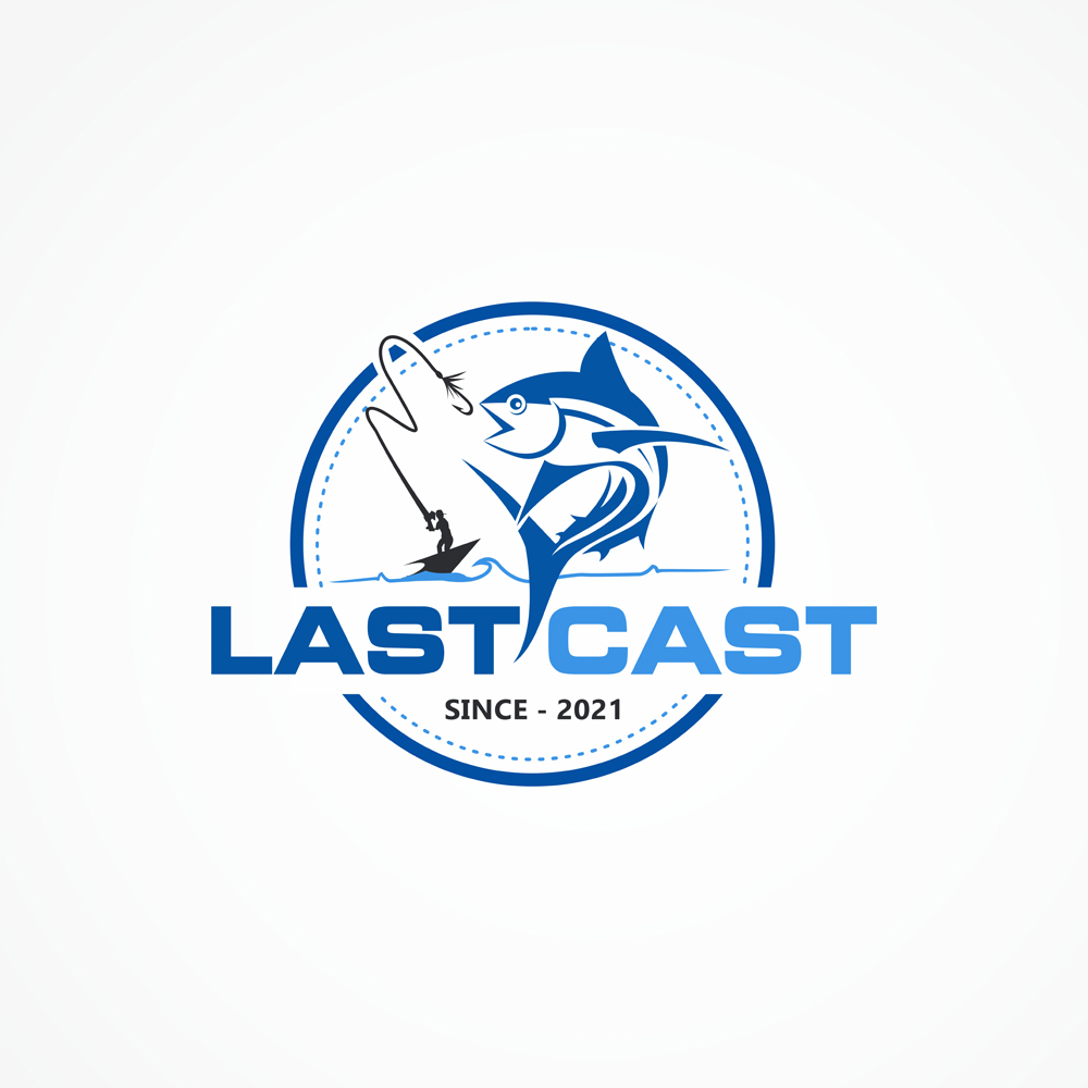 Logo Design by sachin95 for this project | Design #26337122