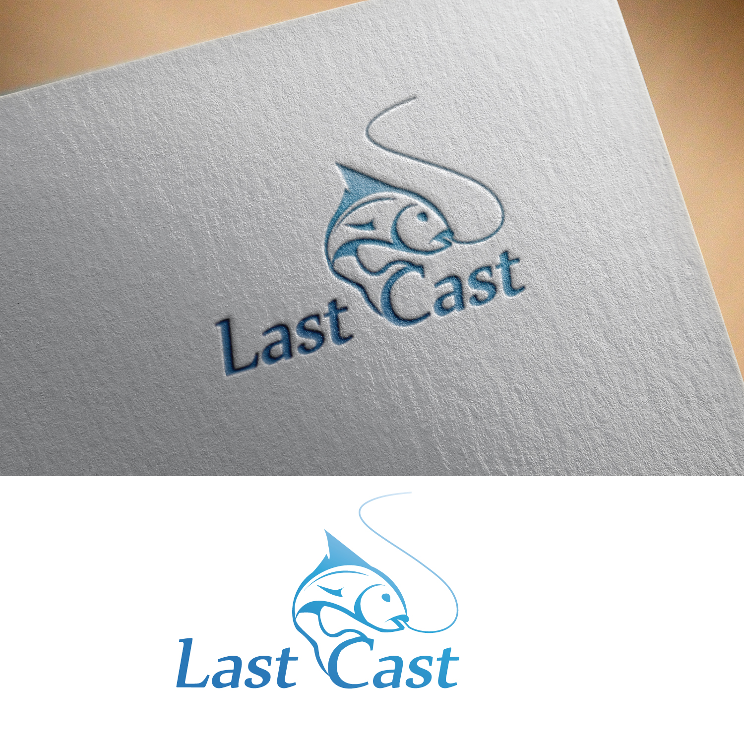 Logo Design by GODDREAMCREATION for this project | Design #26334702