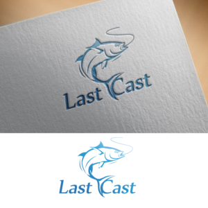 Logo Design by GODDREAMCREATION for this project | Design #26335043