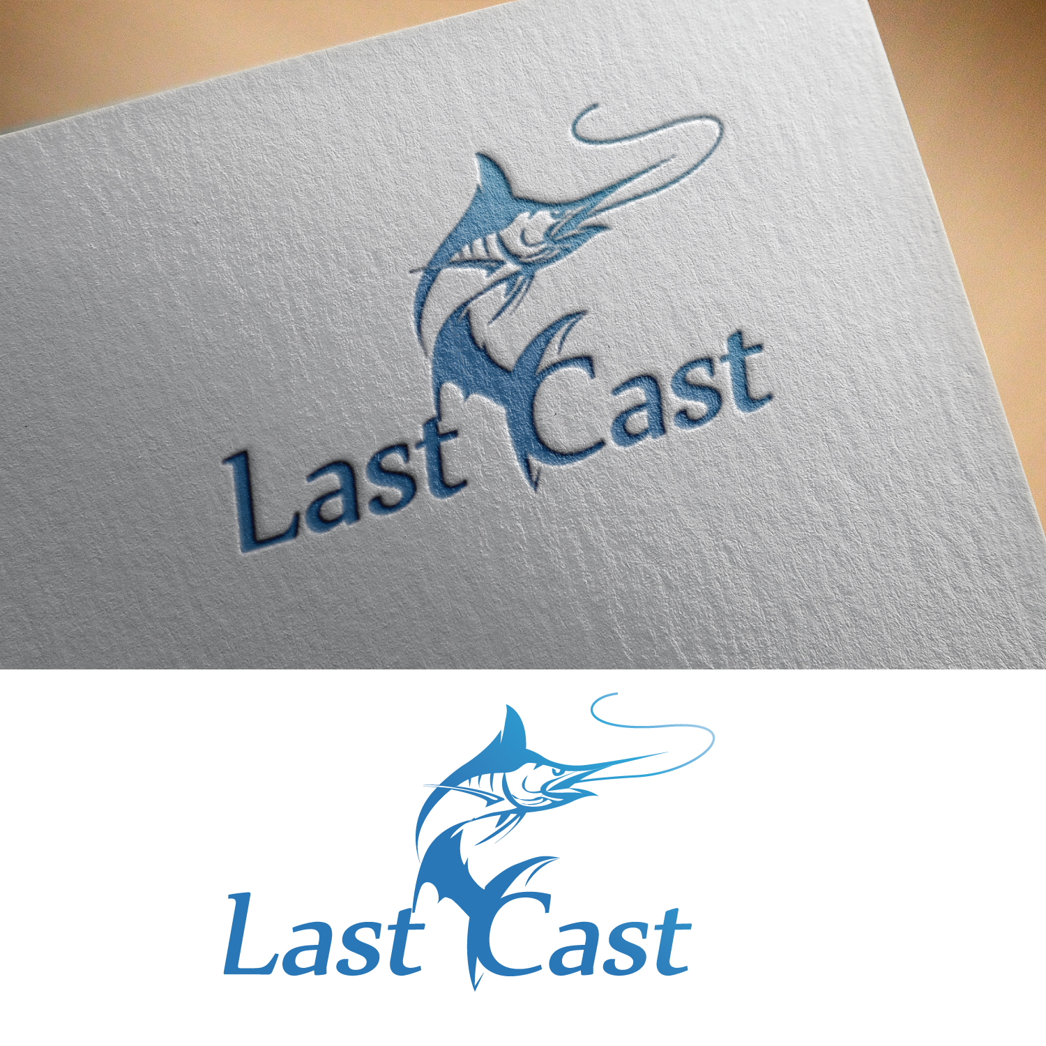 Logo Design by GODDREAMCREATION for this project | Design #26335044