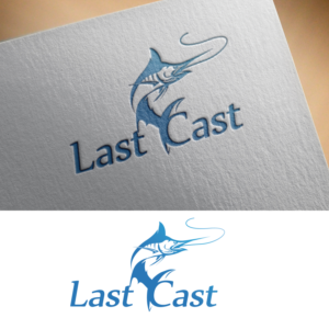 Logo Design by GODDREAMCREATION for this project | Design: #26335044