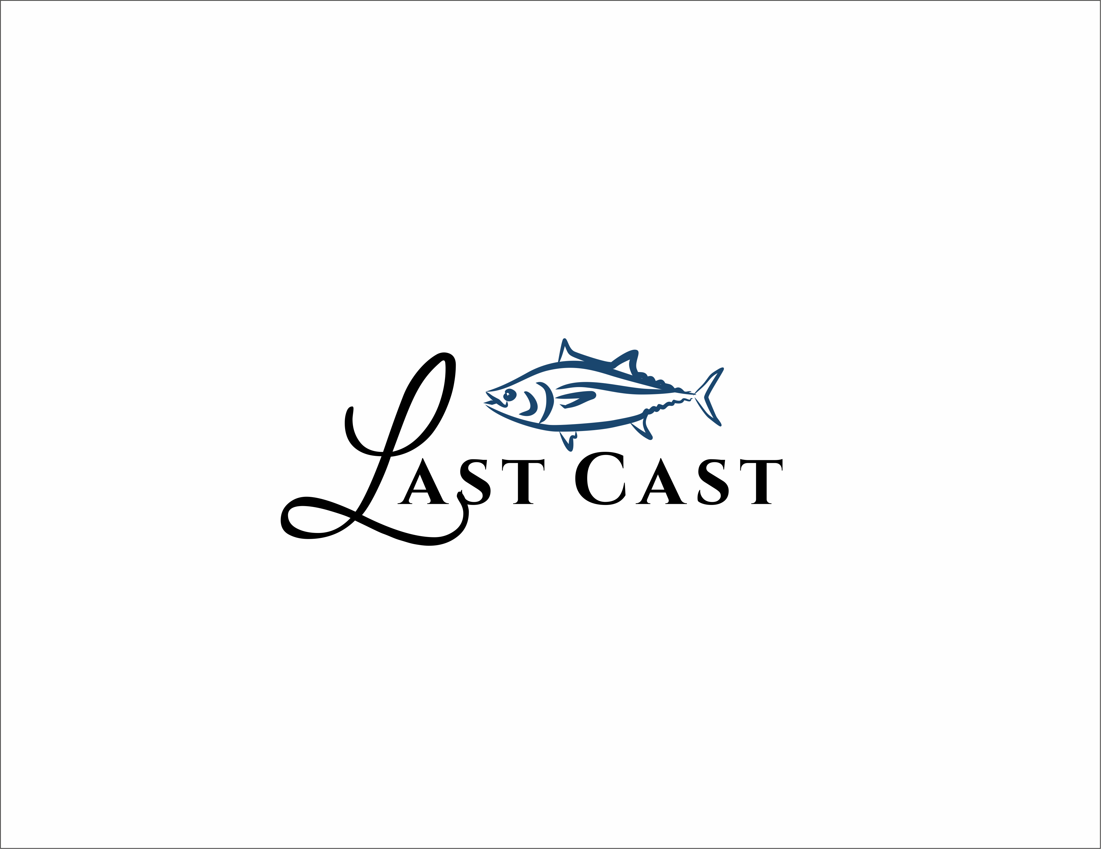 Logo Design by Sergey Kisil for this project | Design: #26341906