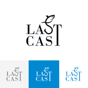 Logo Design by Adnan Ahammed 2 for this project | Design #26336626