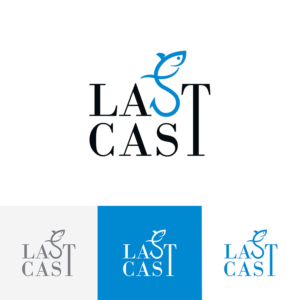 Logo Design by Adnan Ahammed 2