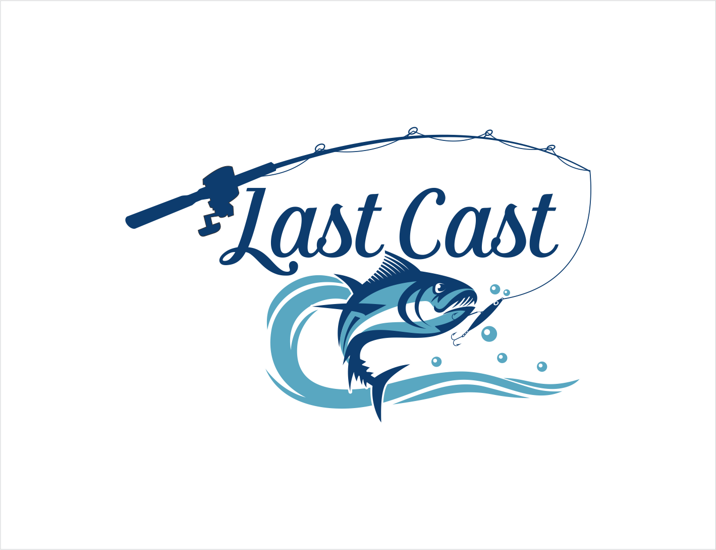 Logo Design by BNdesigner for this project | Design #26337895