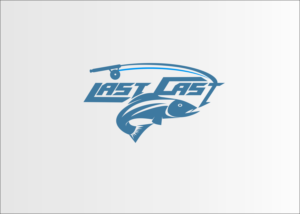 Logo Design by Jamal 12 for this project | Design #26335359