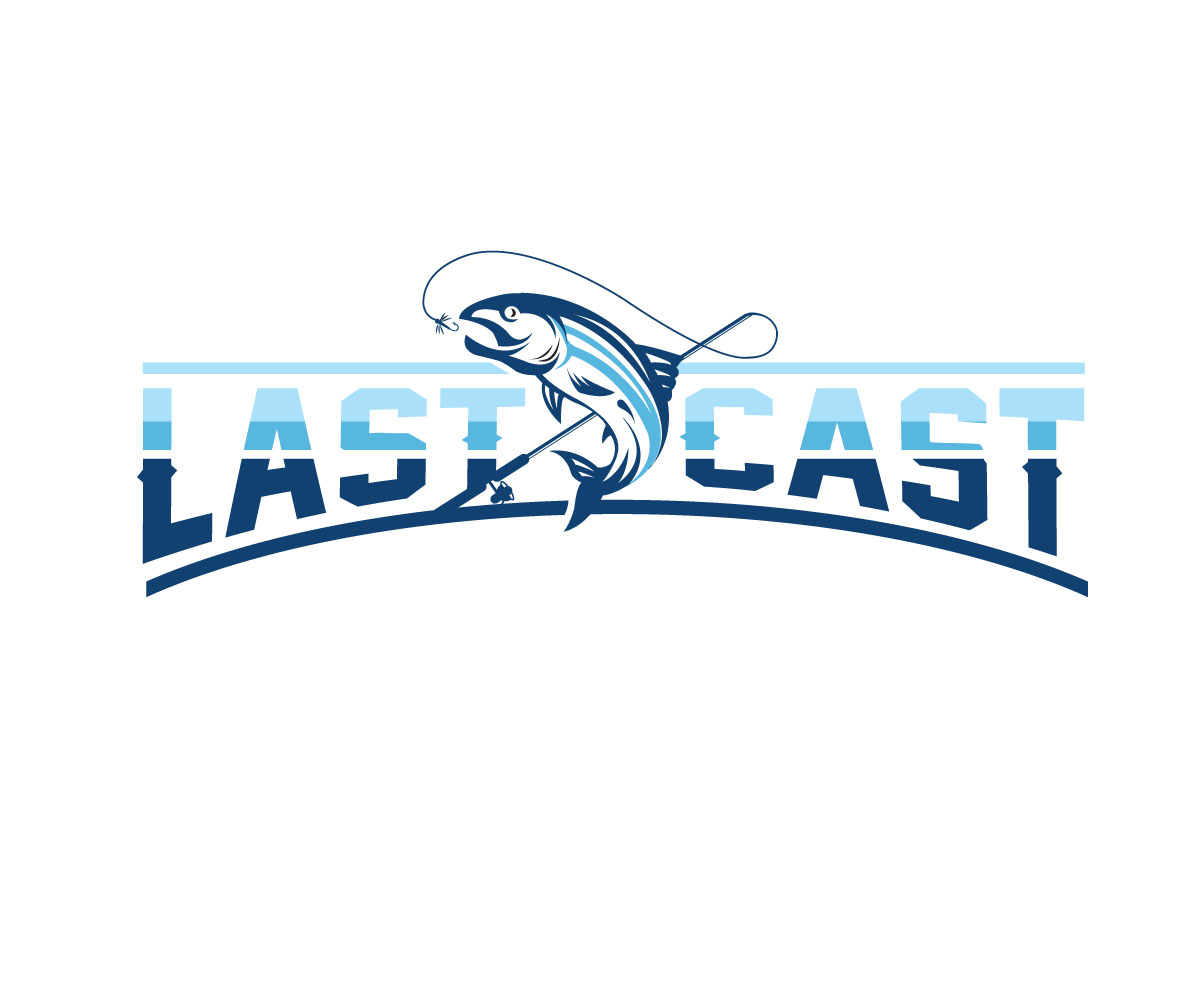 Logo Design by kucingbalap for this project | Design #26335533