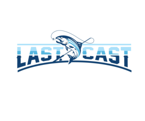 Logo Design by kucingbalap for this project | Design: #26335533