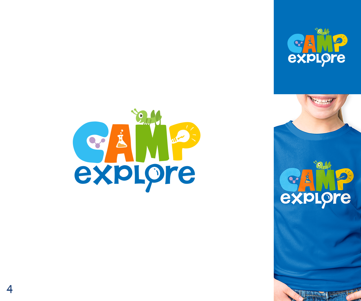 Logo Design by GBDESIGN for this project | Design #26339830