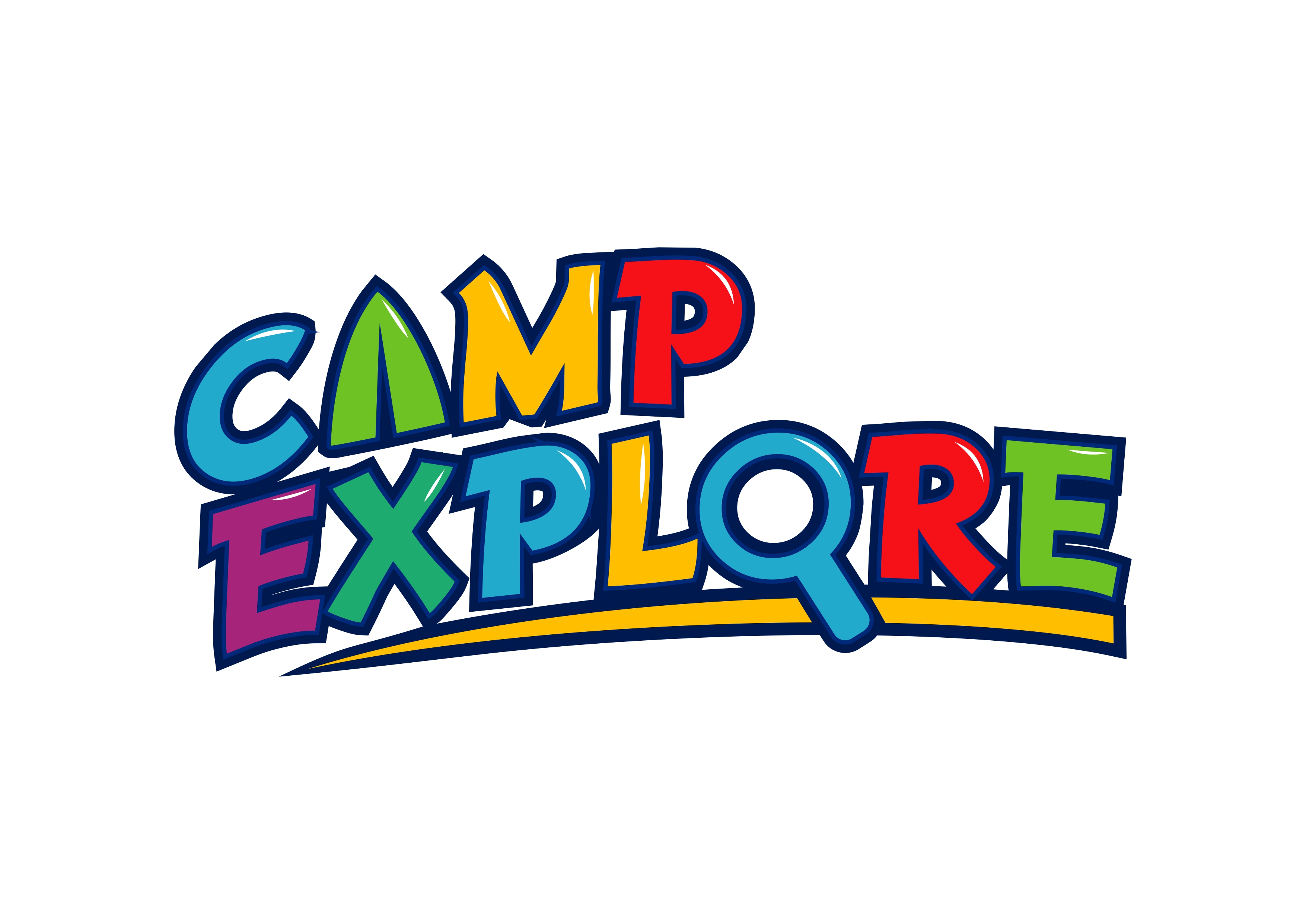 Design de Logo par ammar_ed pour ce projet | Design #26335514