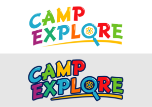 Logo-Design von ammar_ed für dieses Projekt | Design: #26338593