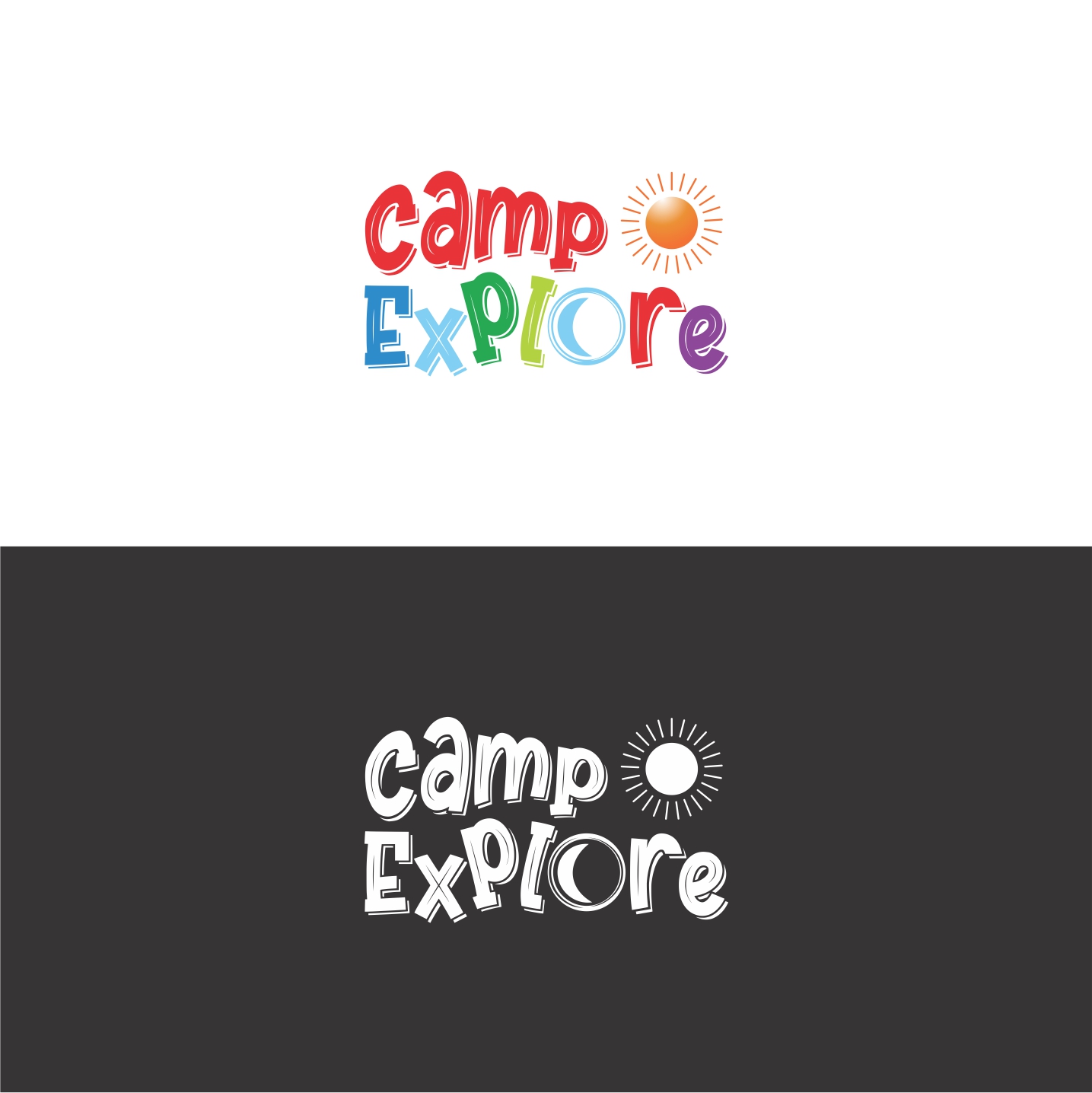 Design de Logo par aidea19 pour ce projet | Design #26335112