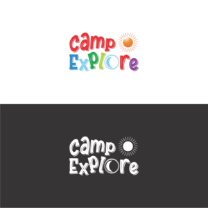 Logo-Design von aidea19 für dieses Projekt | Design: #26335112