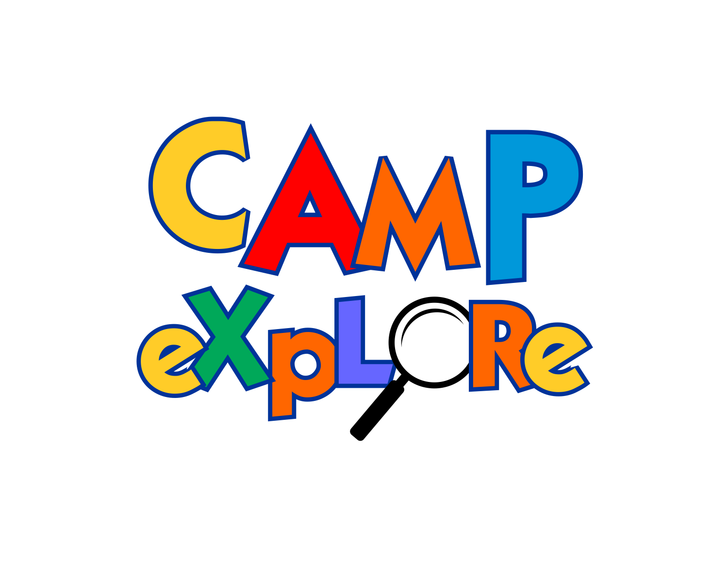 Logo-Design von ZAHRAdsg für dieses Projekt | Design: #26339718