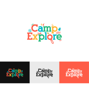 Logo-Design von Graphics Farrukh 2 für dieses Projekt | Design: #26340082