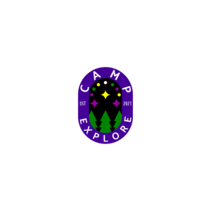 Logo Design by emmanuel 23