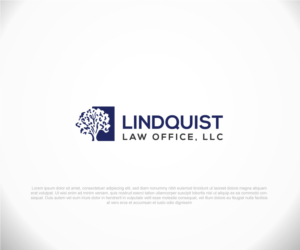 Logo Design by Niizam Uddin for this project | Design: #26338291