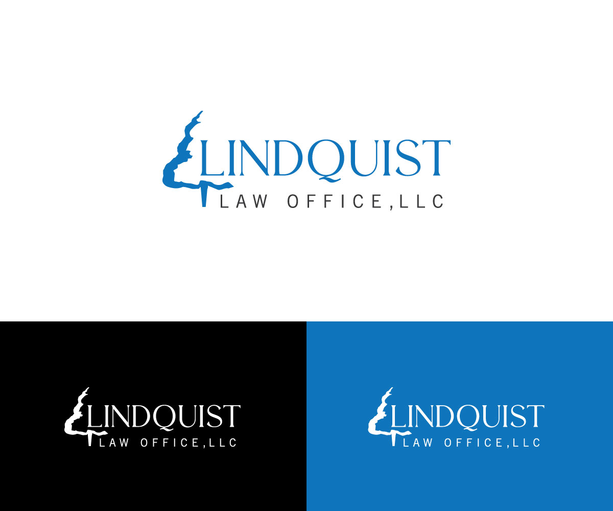 Logo Design by Art Lancer for this project | Design #26365703