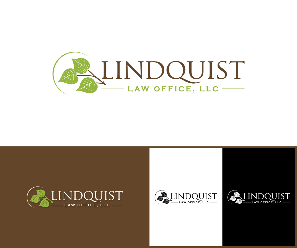 Logo Design by MoonFeather for this project | Design #26337810