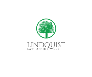 Logo Design by Adi Graphics for this project | Design: #26342962
