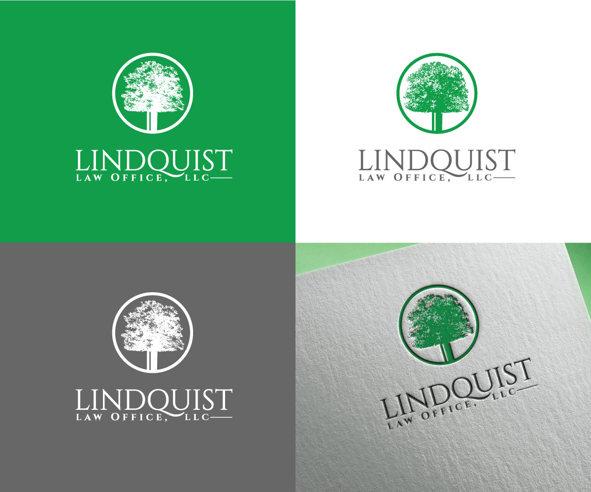 Logo Design by Adi Graphics for this project | Design #26342963