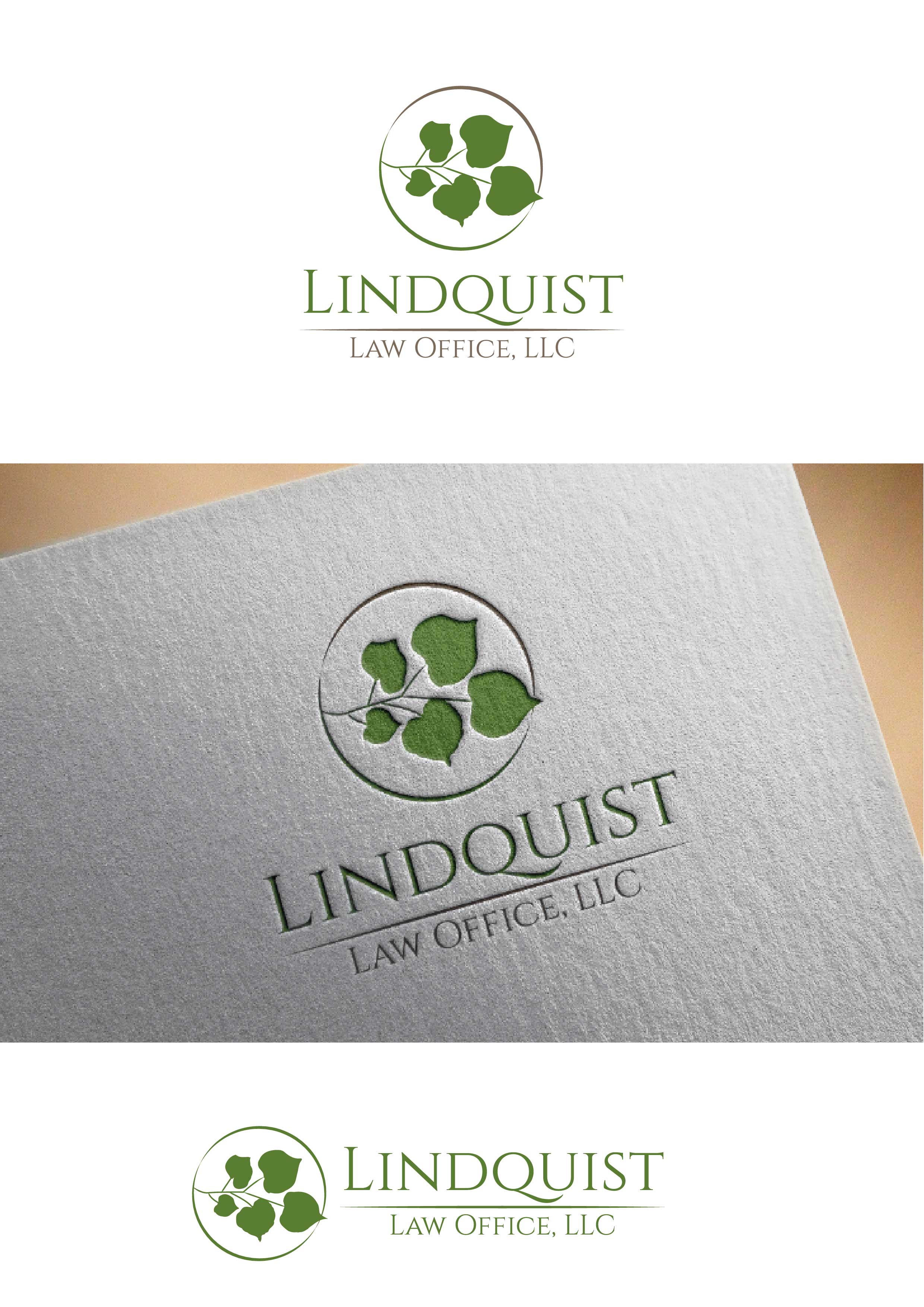 Diseño de Logo por Anton para este proyecto | Diseño #26347264