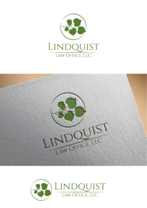 Design de Logo par Anton pour ce projet | Design #26347264