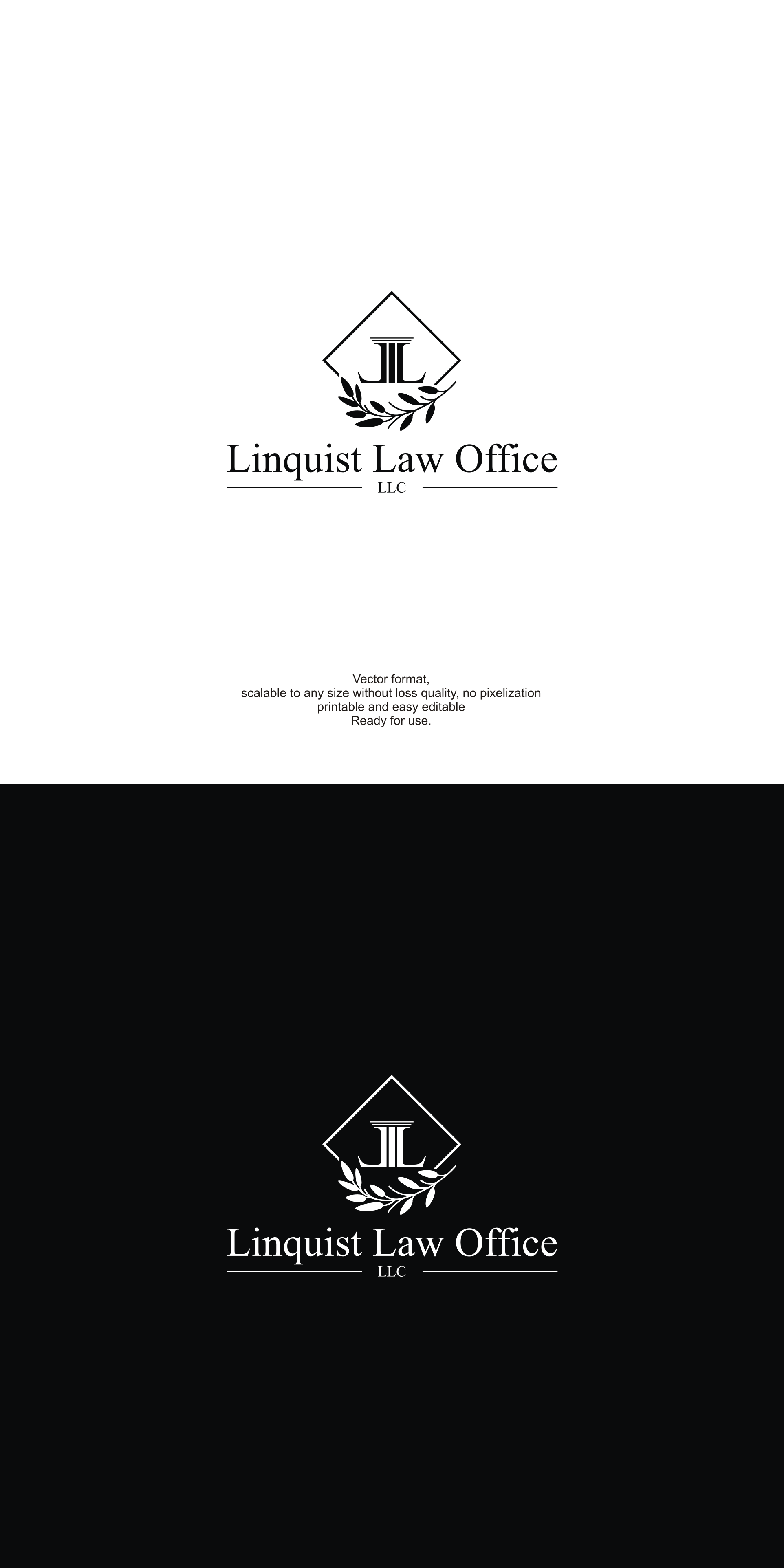 Logo-Design von aquila© für dieses Projekt | Design #26371171