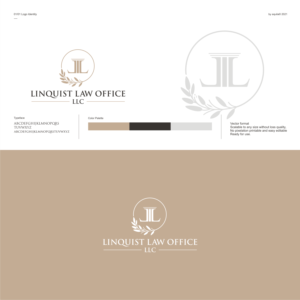 Design de Logo par aquila© pour ce projet | Design #26371852