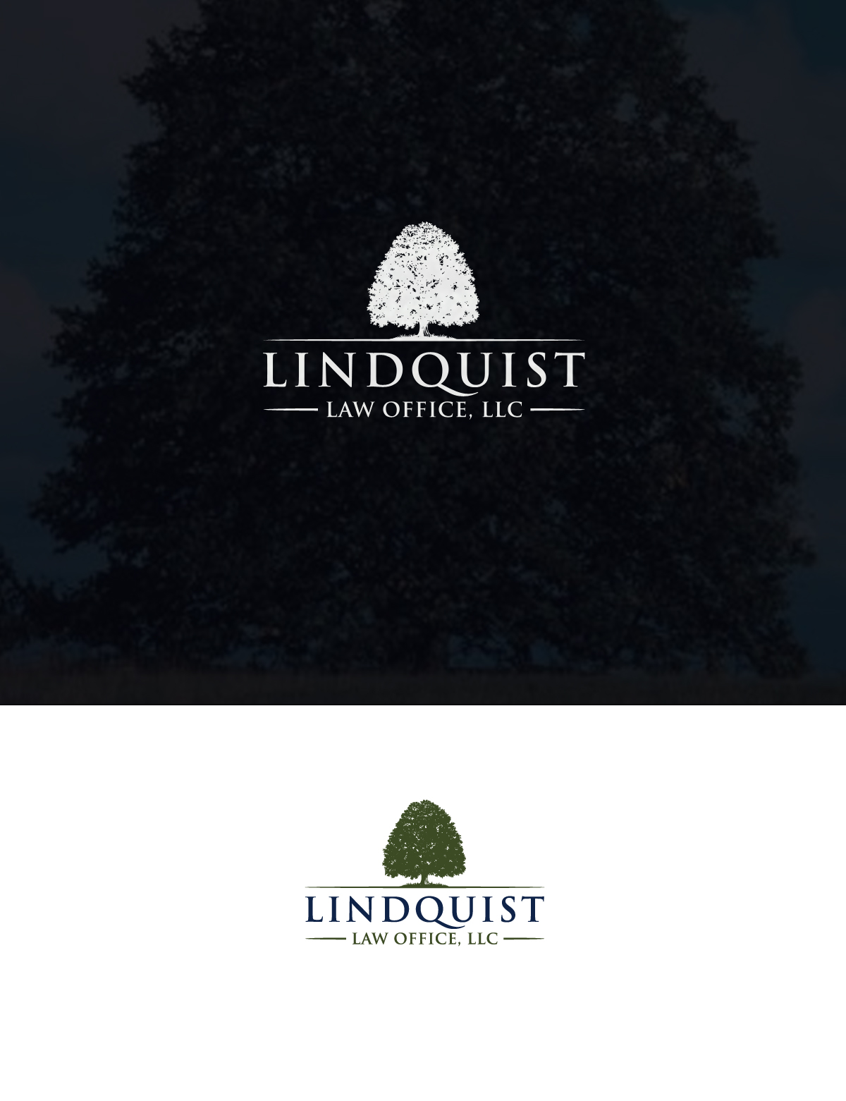 Logo Design by ideaz2050 for this project | Design #26337860