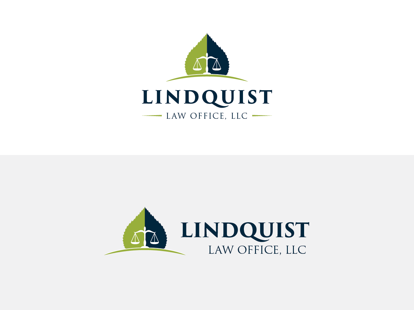 Diseño de Logo por dhamkith para este proyecto | Diseño #26344781