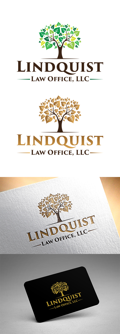 Design de Logo par anshtoyj pour ce projet | Design #26341305