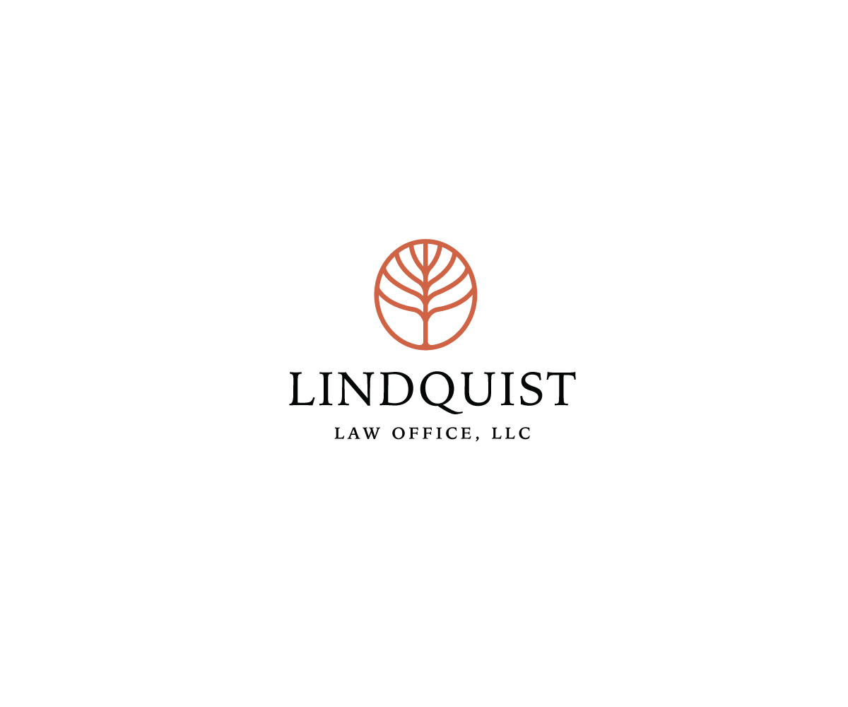 Logo Design by ATDias for this project | Design #26339493