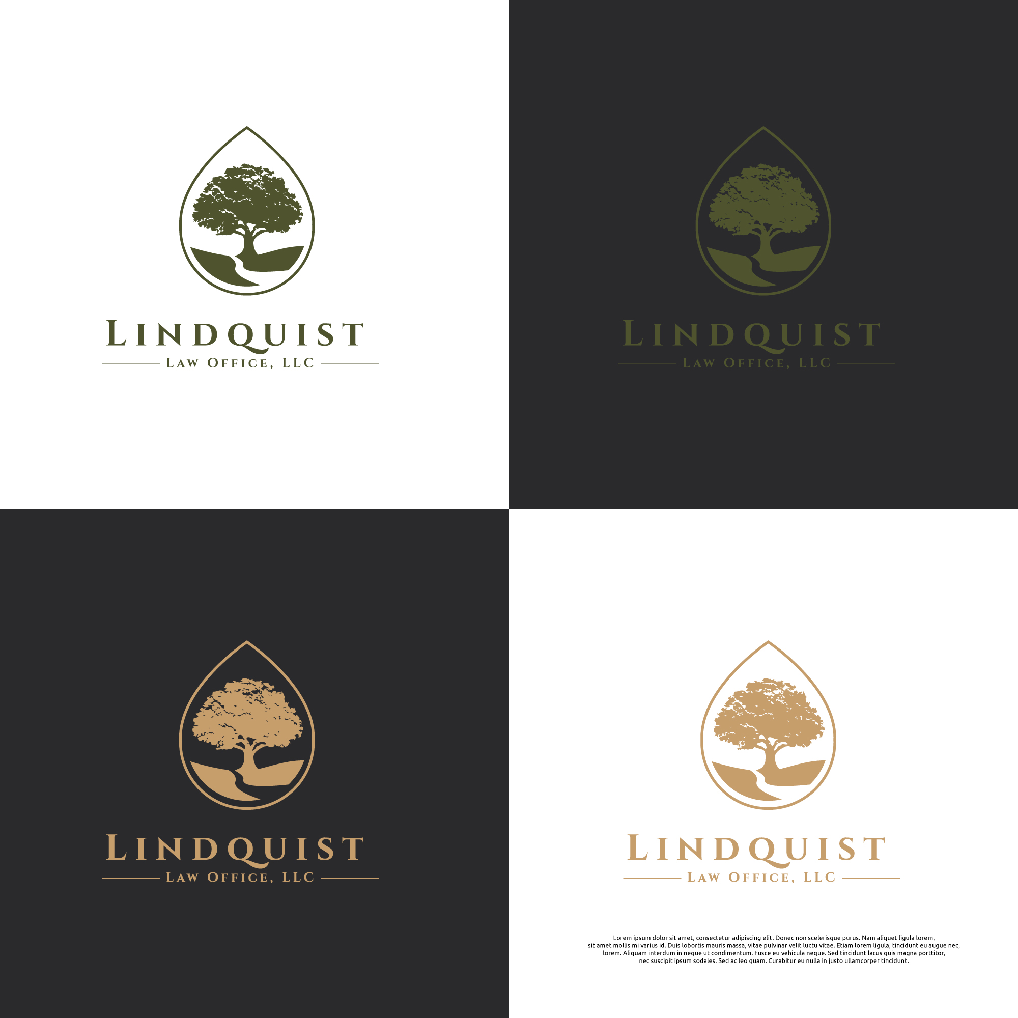 Logo Design by Filipino for this project | Design #26337459