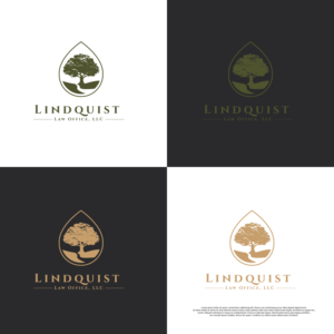 Logo Design by Filipino for this project | Design: #26337459
