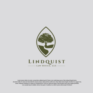 Logo Design by Filipino for this project | Design: #26337610