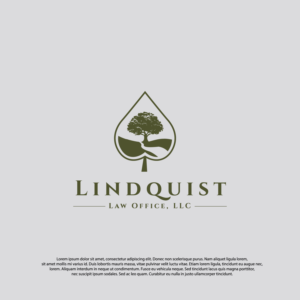 Logo Design by Filipino for this project | Design: #26338181