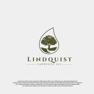 Diseño de Logo por Filipino para este proyecto | Diseño: #26339831