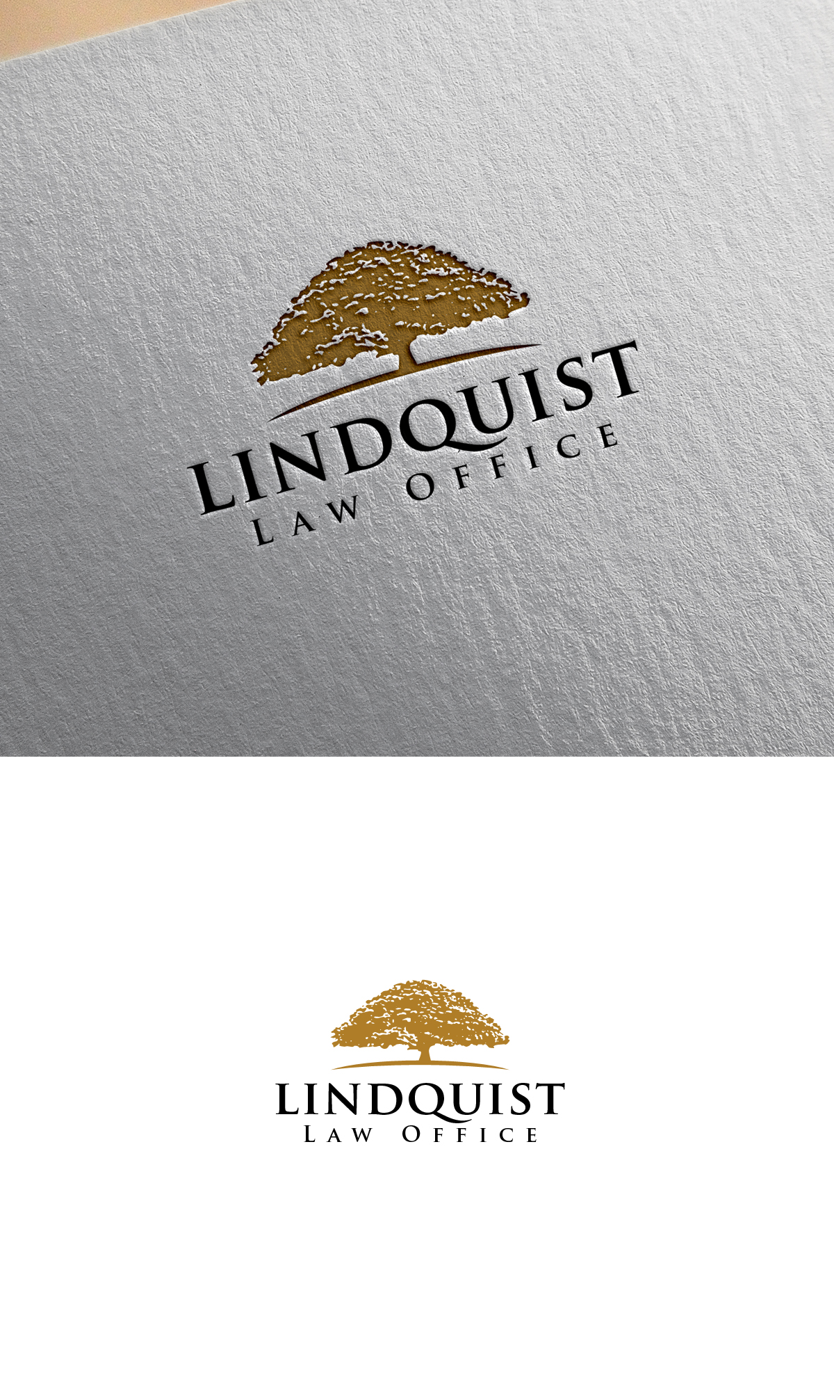 Logo Design by logo_s for this project | Design #26337029