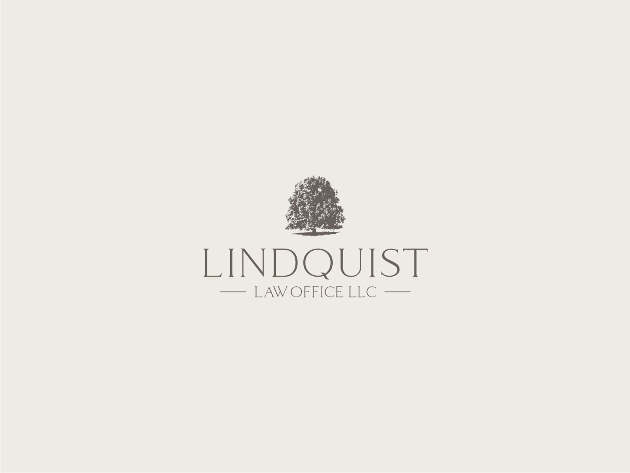 Logo Design by Atvento Graphics for this project | Design #26347983